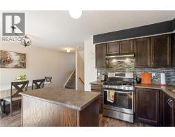 229 PARKVALE Drive - 11