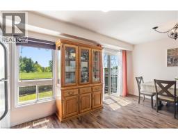 229 PARKVALE Drive - 13