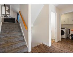 229 PARKVALE Drive - 18