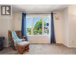 229 PARKVALE Drive - 20