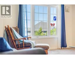 229 PARKVALE Drive - 21