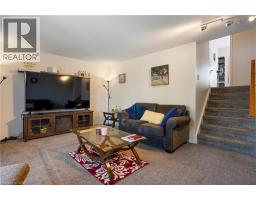 229 PARKVALE Drive - 23