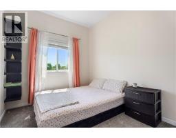 229 PARKVALE Drive - 24
