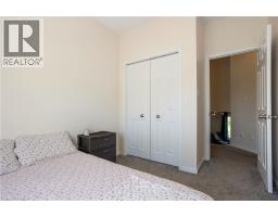 229 PARKVALE Drive - 25