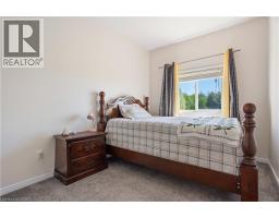 229 PARKVALE Drive - 26