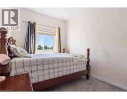 229 PARKVALE Drive - 27