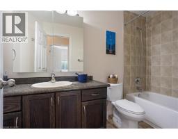 229 PARKVALE Drive - 28