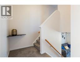 229 PARKVALE Drive - 29