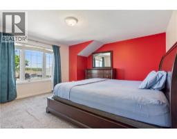 229 PARKVALE Drive - 30