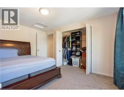 229 PARKVALE Drive - 32