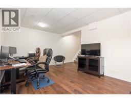 229 PARKVALE Drive - 34