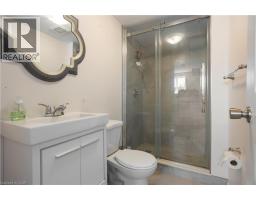 229 PARKVALE Drive - 35