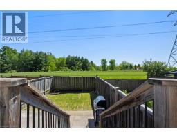 229 PARKVALE Drive - 37