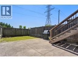 229 PARKVALE Drive - 38