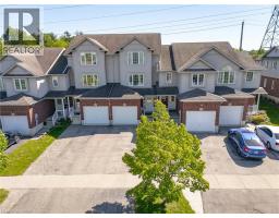 229 PARKVALE Drive - 40