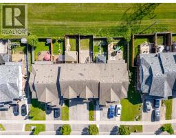 229 PARKVALE Drive - 41