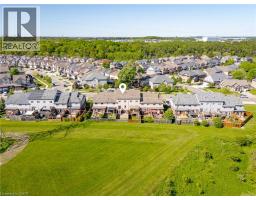 229 PARKVALE Drive - 44