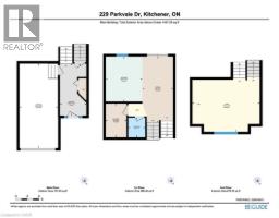 229 PARKVALE Drive - 48
