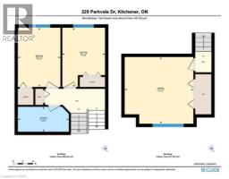 229 PARKVALE Drive - 49
