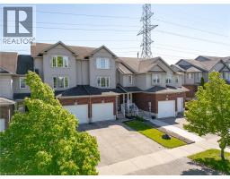 229 PARKVALE Drive - 5