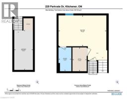 229 PARKVALE Drive - 50