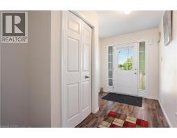 229 PARKVALE Drive - 6