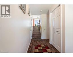 229 PARKVALE Drive - 7
