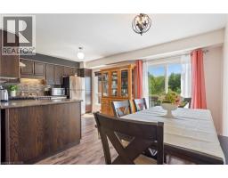 229 PARKVALE Drive - 8