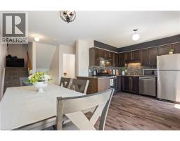 229 PARKVALE Drive - 9