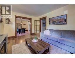 90 BROCK Street - 14