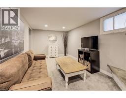 90 BROCK Street - 19