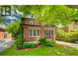 90 BROCK Street - 2