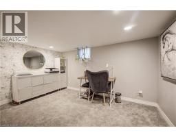 90 BROCK Street - 20
