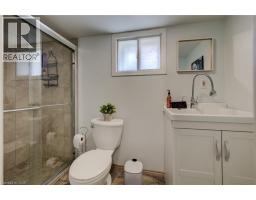 90 BROCK Street - 21