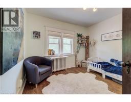 90 BROCK Street - 22