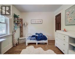 90 BROCK Street - 23