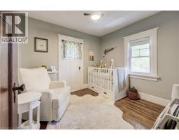 90 BROCK Street - 24