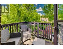 90 BROCK Street - 34