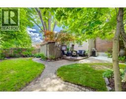 90 BROCK Street - 37