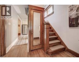 90 BROCK Street - 4