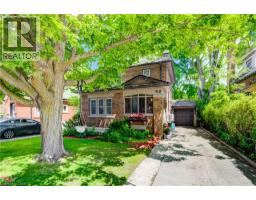 90 BROCK Street - 43