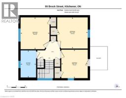 90 BROCK Street - 45