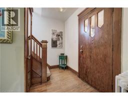 90 BROCK Street - 5