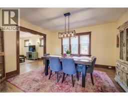 90 BROCK Street - 6