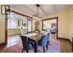 90 BROCK Street - 7
