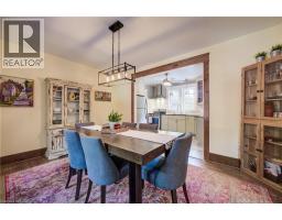90 BROCK Street - 8