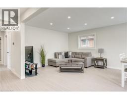 69 CLARKE Street N - 11