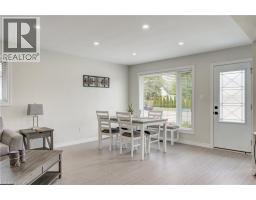 69 CLARKE Street N - 13