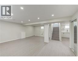 69 CLARKE Street N - 26