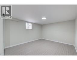 69 CLARKE Street N - 36